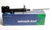Parts Mall  PJC107
